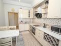 2-комнатная квартира · 60 м² · 9/12 этаж, Сатпаева 90/36, 90/20 за 51 млн ₸ в Алматы, Бостандыкский р-н — фото 4