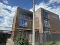Отдельный дом · 5 комнат · 150 м² · 1 сот., Проспект Назарбаева 57 за 37 млн ₸ в Уральске — фото 8