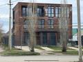 Отдельный дом · 5 комнат · 150 м² · 1 сот., Проспект Назарбаева 57 за 37 млн ₸ в Уральске — фото 12