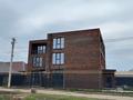 Отдельный дом · 5 комнат · 150 м² · 1 сот., Проспект Назарбаева 57 за 37 млн ₸ в Уральске — фото 13
