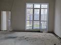 Отдельный дом · 5 комнат · 150 м² · 1 сот., Проспект Назарбаева 57 за 37 млн ₸ в Уральске — фото 16