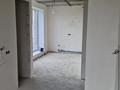 Отдельный дом · 5 комнат · 150 м² · 1 сот., Проспект Назарбаева 57 за 37 млн ₸ в Уральске — фото 20