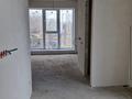 Отдельный дом · 5 комнат · 150 м² · 1 сот., Проспект Назарбаева 57 за 37 млн ₸ в Уральске — фото 21