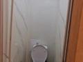 2-бөлмелі пәтер · 47.1 м² · 1/5 қабат, Чкалова, бағасы: 20.5 млн ₸ в Костанае — фото 15