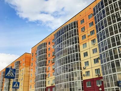 2-бөлмелі пәтер · 75 м² · 5/9 қабат, Қадыр Мырза-Әли ш/а. 30, бағасы: 300 000 ₸ в Уральске, мкр Кадыра Мырза-Али
