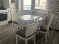 2-бөлмелі пәтер · 75 м² · 5/9 қабат, Қадыр Мырза-Әли ш/а. 30, бағасы: 300 000 ₸ в Уральске, мкр Кадыра Мырза-Али — фото 7