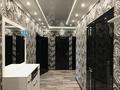 2-бөлмелі пәтер · 75 м² · 5/9 қабат, Қадыр Мырза-Әли ш/а. 30, бағасы: 300 000 ₸ в Уральске, мкр Кадыра Мырза-Али — фото 2