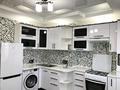 2-бөлмелі пәтер · 75 м² · 5/9 қабат, Қадыр Мырза-Әли ш/а. 30, бағасы: 300 000 ₸ в Уральске, мкр Кадыра Мырза-Али — фото 3