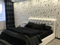2-бөлмелі пәтер · 75 м² · 5/9 қабат, Қадыр Мырза-Әли ш/а. 30, бағасы: 300 000 ₸ в Уральске, мкр Кадыра Мырза-Али — фото 6
