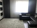 2-бөлмелі пәтер · 75 м² · 5/9 қабат, Қадыр Мырза-Әли ш/а. 30, бағасы: 300 000 ₸ в Уральске, мкр Кадыра Мырза-Али — фото 4