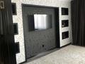 2-бөлмелі пәтер · 75 м² · 5/9 қабат, Қадыр Мырза-Әли ш/а. 30, бағасы: 300 000 ₸ в Уральске, мкр Кадыра Мырза-Али — фото 5