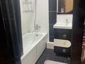 2-бөлмелі пәтер · 75 м² · 5/9 қабат, Қадыр Мырза-Әли ш/а. 30, бағасы: 300 000 ₸ в Уральске, мкр Кадыра Мырза-Али — фото 8