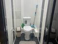 2-бөлмелі пәтер · 75 м² · 5/9 қабат, Қадыр Мырза-Әли ш/а. 30, бағасы: 300 000 ₸ в Уральске, мкр Кадыра Мырза-Али — фото 9
