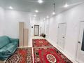3-комнатная квартира · 130 м² · 1/5 этаж, мкр. Алтын орда 23Д — Тауелсиздик за 250 000 〒 в Актобе