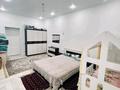3-комнатная квартира · 130 м² · 1/5 этаж, мкр. Алтын орда 23Д — Тауелсиздик за 250 000 〒 в Актобе — фото 5
