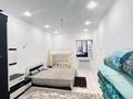 3-комнатная квартира · 130 м² · 1/5 этаж, мкр. Алтын орда 23Д — Тауелсиздик за 250 000 〒 в Актобе — фото 6