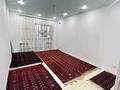 3-комнатная квартира · 130 м² · 1/5 этаж, мкр. Алтын орда 23Д — Тауелсиздик за 250 000 〒 в Актобе — фото 8