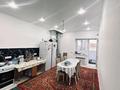 3-комнатная квартира · 130 м² · 1/5 этаж, мкр. Алтын орда 23Д — Тауелсиздик за 250 000 〒 в Актобе — фото 9