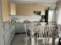 3-бөлмелі пәтер · 50.5 м² · 2/2 қабат, 32 1500 — Угол 100 ул., бағасы: 20 млн ₸ в Жана куате