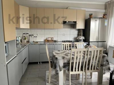 3-бөлмелі пәтер · 50.5 м² · 2/2 қабат, 32 1500 — Угол 100 ул., бағасы: 20 млн ₸ в Жана куате