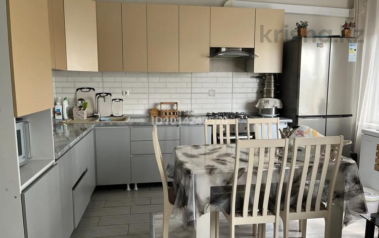3-бөлмелі пәтер · 50.5 м² · 2/2 қабат, 32 1500 — Угол 100 ул., бағасы: 20 млн ₸ в Жана куате — фото 2