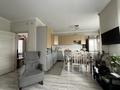 3-бөлмелі пәтер · 50.5 м² · 2/2 қабат, 32 1500 — Угол 100 ул., бағасы: 20 млн ₸ в Жана куате — фото 2