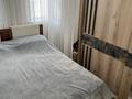 3-бөлмелі пәтер · 50.5 м² · 2/2 қабат, 32 1500 — Угол 100 ул., бағасы: 20 млн ₸ в Жана куате — фото 3