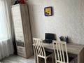 3-бөлмелі пәтер · 50.5 м² · 2/2 қабат, 32 1500 — Угол 100 ул., бағасы: 20 млн ₸ в Жана куате — фото 4
