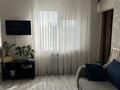 3-бөлмелі пәтер · 50.5 м² · 2/2 қабат, 32 1500 — Угол 100 ул., бағасы: 20 млн ₸ в Жана куате — фото 5