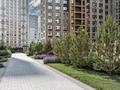 2-комнатная квартира · 63 м², Байдибек би за 30.6 млн ₸ в Шымкенте, Абайский р-н — фото 4
