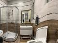 2-комнатная квартира · 71 м² · 16/16 этаж, Сатпаева 90/58 — Срочно! Лучшее предложение! Полное сопровождение сделки! за 64.5 млн ₸ в Алматы, Бостандыкский р-н — фото 12