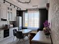 2-комнатная квартира · 71 м² · 16/16 этаж, Сатпаева 90/58 — Срочно! Лучшее предложение! Полное сопровождение сделки! за 64.5 млн ₸ в Алматы, Бостандыкский р-н