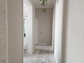 2-комнатная квартира · 71 м² · 16/16 этаж, Сатпаева 90/58 — Срочно! Лучшее предложение! Полное сопровождение сделки! за 64.5 млн ₸ в Алматы, Бостандыкский р-н — фото 8