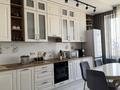2-комнатная квартира · 71 м² · 16/16 этаж, Сатпаева 90/58 — Срочно! Лучшее предложение! Полное сопровождение сделки! за 64.5 млн ₸ в Алматы, Бостандыкский р-н — фото 2