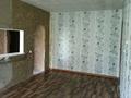 2-комнатная квартира, 45 м², 4/4 этаж, Камзина 98 за 10.5 млн 〒 в Павлодаре — фото 3