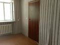 2-комнатная квартира, 45 м², 4/4 этаж, Камзина 98 за 10.5 млн 〒 в Павлодаре — фото 6