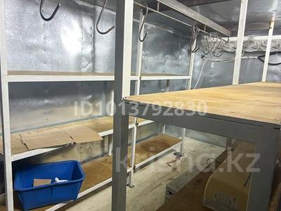 Еркін · 100 м², бағасы: 500 000 ₸ в Атырау, мкр Авангард-4