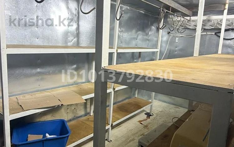 Свободное назначение · 100 м² за 500 000 ₸ в Атырау, мкр Авангард-4 — фото 2