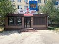 Свободное назначение · 100 м² за 500 000 ₸ в Атырау, мкр Авангард-4 — фото 6