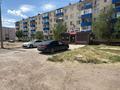 Свободное назначение · 100 м² за 500 000 ₸ в Атырау, мкр Авангард-4 — фото 7