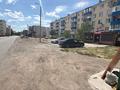 Свободное назначение · 100 м² за 500 000 ₸ в Атырау, мкр Авангард-4 — фото 8
