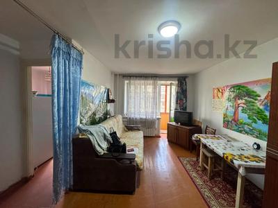 1-бөлмелі пәтер · 33.6 м² · 4/4 қабат, 71-квартал 3, бағасы: 10 млн ₸ в Семее