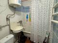 1-бөлмелі пәтер · 33.6 м² · 4/4 қабат, 71-квартал 3, бағасы: 10 млн ₸ в Семее — фото 9