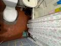 1-бөлмелі пәтер · 33.6 м² · 4/4 қабат, 71-квартал 3, бағасы: 10 млн ₸ в Семее — фото 8