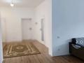 Отдельный дом · 6 комнат · 190 м² · 6 сот., Учётный квартал 273 60/33 — Находится возле новой школы #2 за 90 млн ₸ в Абай — фото 5