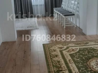 Отдельный дом · 6 комнат · 190 м² · 6 сот., Учётный квартал 273 60/33 — Находится возле новой школы #2 за 90 млн ₸ в Абай