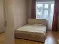3-комнатная квартира · 73 м² · 7/7 этаж, Бокенбай Батыра 155 — Юнис Сити за 185 000 〒 в Актобе, мкр Авиатор — фото 2