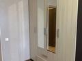 3-комнатная квартира · 73 м² · 7/7 этаж, Бокенбай Батыра 155 — Юнис Сити за 185 000 〒 в Актобе, мкр Авиатор — фото 3