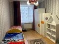 3-комнатная квартира · 73 м² · 7/7 этаж, Бокенбай Батыра 155 — Юнис Сити за 185 000 〒 в Актобе, мкр Авиатор — фото 4