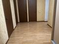 3-комнатная квартира · 73 м² · 7/7 этаж, Бокенбай Батыра 155 — Юнис Сити за 185 000 〒 в Актобе, мкр Авиатор — фото 5